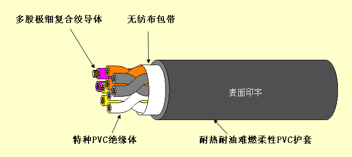 1433723048543233.png 161448.png