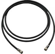 늾���|�|����C12�����÷���