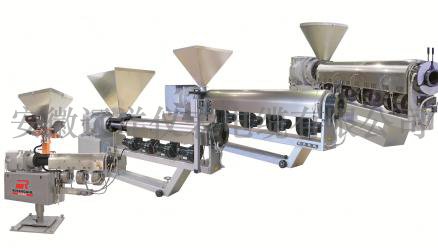 ������|����Ч�ʔD���C