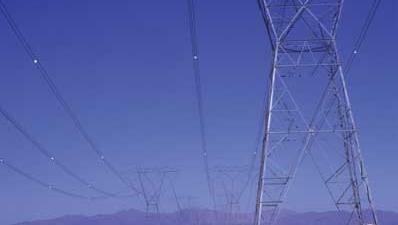 ���µ�������|��r�Ŀ