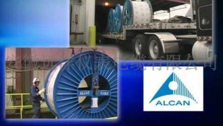 ͨ����|��r��˾��ُ���X��|