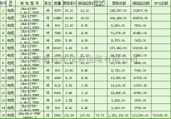  ZRA-DJYVP��|��r�� 